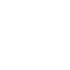 TOPへもどる